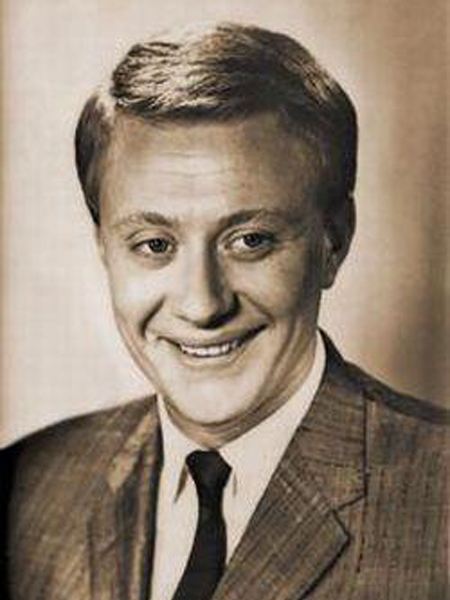 Смотреть фотографии: Андрей Миронов - Andrei Mironov