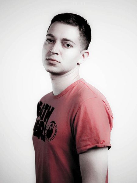 Оксимирон (Oxxxymiron) – биография, личная жизнь, девушка, фото, рост ...
